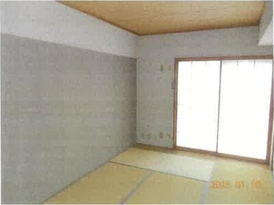 静岡県浜松市中央区 助信駅2分 マンション「サンポートビル」462万円の競売物件 #17