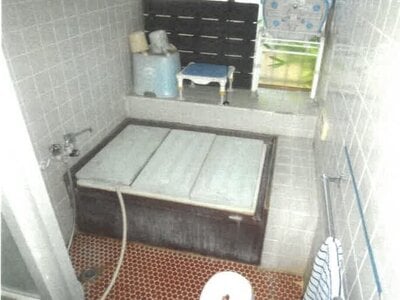 静岡県富士宮市 富士宮駅21分 戸建て 437万円の競売物件 #5