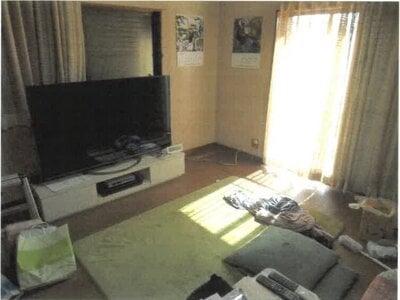 静岡県富士宮市 富士宮駅21分 戸建て 437万円の競売物件 #6