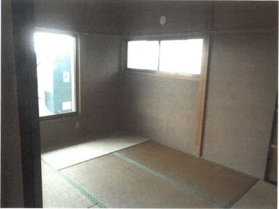 (値下げ) 静岡県富士市 富士根駅 戸建て 759万円の競売物件 #11