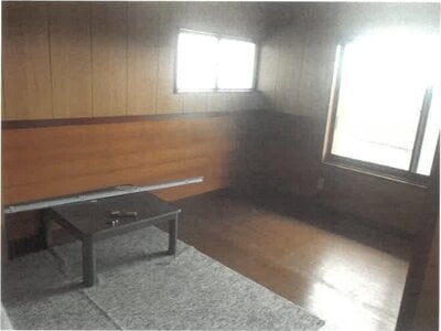 (値下げ) 静岡県富士市 富士根駅 戸建て 759万円の競売物件 #12