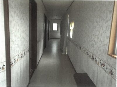 (値下げ) 静岡県富士市 富士根駅 戸建て 759万円の競売物件 #13