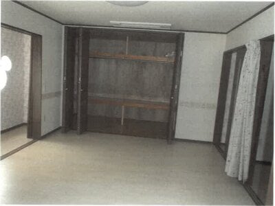 (値下げ) 静岡県富士市 富士根駅 戸建て 759万円の競売物件 #14