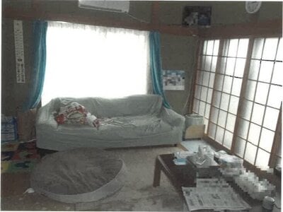 (値下げ) 静岡県富士市 富士根駅 戸建て 759万円の競売物件 #7