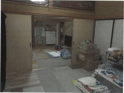 (値下げ) 静岡県富士市 富士根駅 戸建て 759万円の競売物件 #9