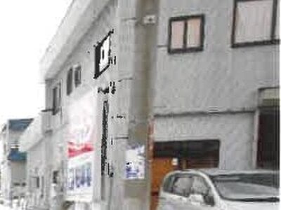 (値下げ) 青森県黒石市 黒石駅11分 土地 411万円の競売物件 #1