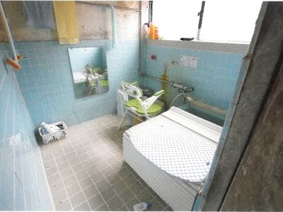 (値下げ) 青森県青森市 浪岡駅 戸建て 48万円の競売物件 #5