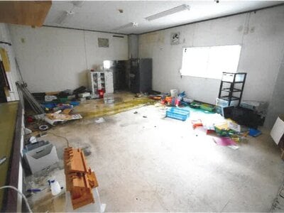 (値下げ) 青森県黒石市 黒石駅10分 戸建て 650万円の競売物件 #10
