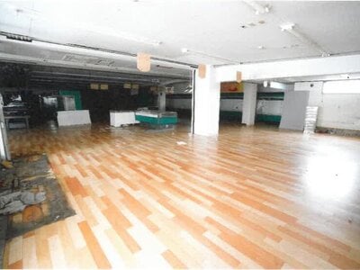 (値下げ) 青森県黒石市 黒石駅10分 戸建て 650万円の競売物件 #4