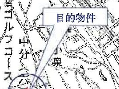 埼玉県上尾市 北上尾駅24分 戸建て 426万円の競売物件 #4