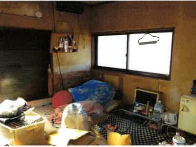 埼玉県川口市 見沼代親水公園駅24分 戸建て 757万円の競売物件 #11