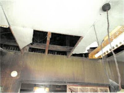 埼玉県さいたま市岩槻区 岩槻駅10分 戸建て 338万円の競売物件 #5