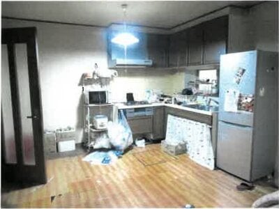 埼玉県南埼玉郡宮代町 姫宮駅18分 戸建て 272万円の競売物件 #4