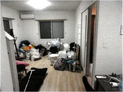 埼玉県さいたま市大宮区 北与野駅26分 戸建て 1,559万円の競売物件 #2