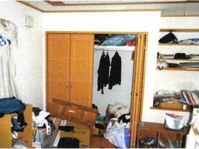 埼玉県川口市 戸塚安行駅29分 戸建て 992万円の競売物件 #14