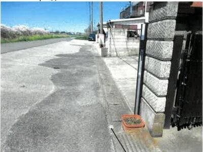 埼玉県さいたま市岩槻区 東岩槻駅9分 戸建て 1,295万円の競売物件 #2