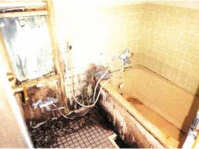埼玉県さいたま市中央区 与野本町駅11分 マンション「コープ野村クローバー・シティ与野」1,896万円の競売物件 #3