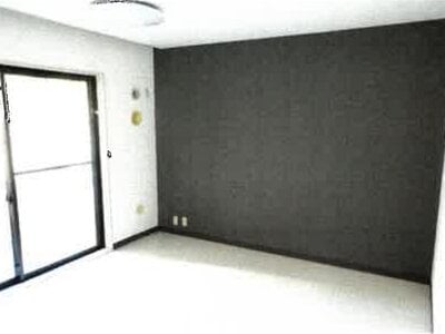 埼玉県さいたま市南区 南浦和駅11分 マンション「コスモ南浦和ヒルズ」1,052万円の競売物件 #2