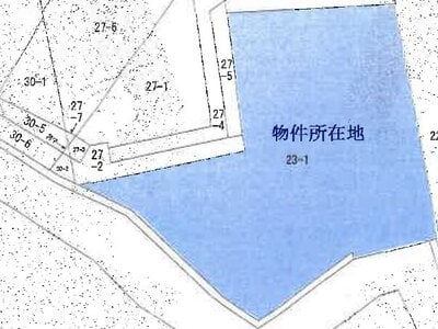 埼玉県さいたま市大宮区 大宮駅 マンション「大宮西パーク・ホームズ」840万円の競売物件 #4