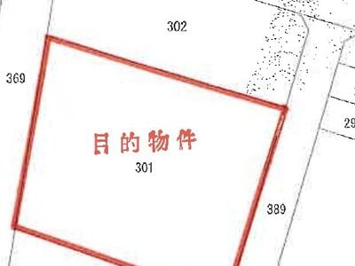 埼玉県新座市 志木駅17分 マンション「ベルポート志木」1,064万円の競売物件 #4