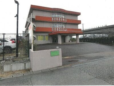 新潟県新潟市 越後石山駅13分 戸建て 7,531万円の競売物件 #1