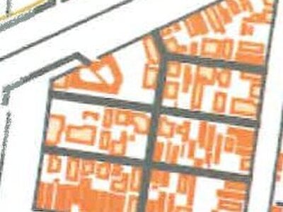 愛知県名古屋市港区 築地口駅3分 戸建て 1,084万円の競売物件 #10