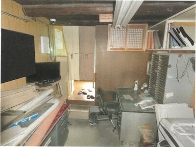 愛知県常滑市 榎戸駅9分 戸建て 289万円の競売物件 #7