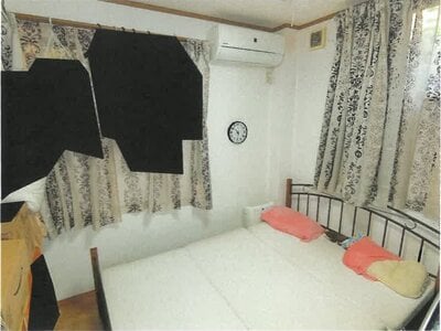愛知県名古屋市守山区 小幡緑地駅4分 戸建て 914万円の競売物件 #5