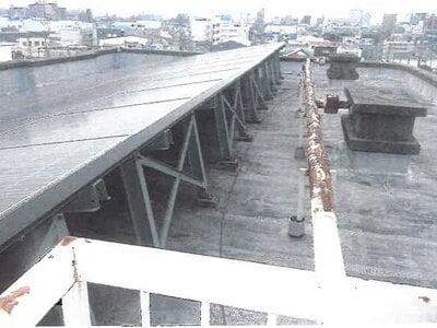 愛知県名古屋市瑞穂区 堀田駅4分 戸建て 7,117万円の競売物件 #9
