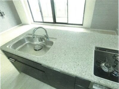 愛知県名古屋市北区 清水駅2分 マンション「サーパス清水駅前グランゲート」2,991万円の競売物件 #5