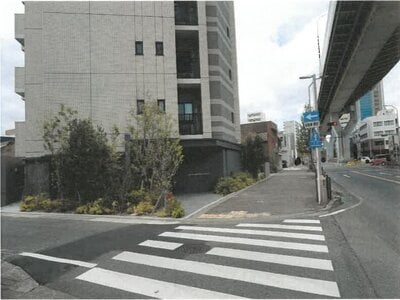 愛知県名古屋市北区 清水駅2分 マンション「サーパス清水駅前グランゲート」2,991万円の競売物件 #9