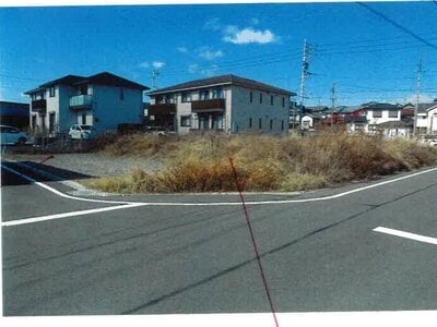 愛知県愛知郡東郷町 日進駅27分 農地 4,316万円の競売物件 #2