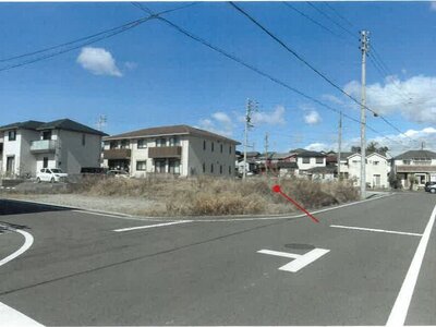 愛知県愛知郡東郷町 日進駅27分 農地 4,316万円の競売物件 #6