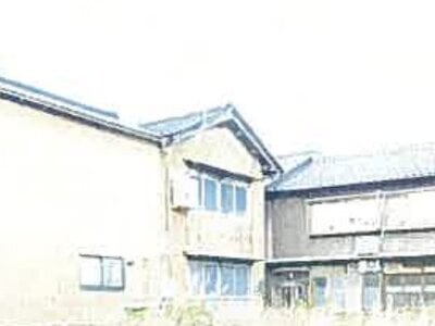 京都府与謝郡与謝野町 岩滝口駅20分 土地 347万円の競売物件 #2