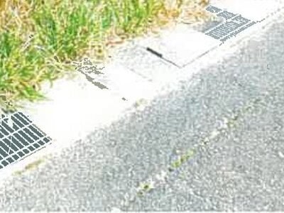 京都府与謝郡与謝野町 岩滝口駅20分 土地 347万円の競売物件 #5