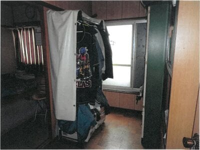 大阪府枚方市 藤阪駅 戸建て 209万円の競売物件 #10