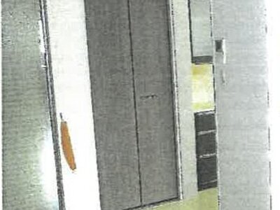 大阪府守口市 土居駅8分 戸建て 1,403万円の競売物件 #2