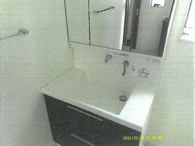 大阪府守口市 土居駅8分 戸建て 1,403万円の競売物件 #6