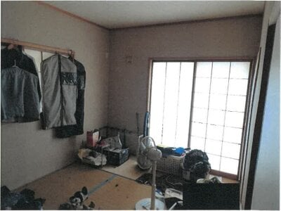 大阪府寝屋川市 忍ヶ丘駅18分 戸建て 1,233万円の競売物件 #3