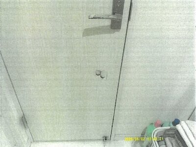 大阪府東大阪市 衣摺加美北駅5分 戸建て 1,877万円の競売物件 #6