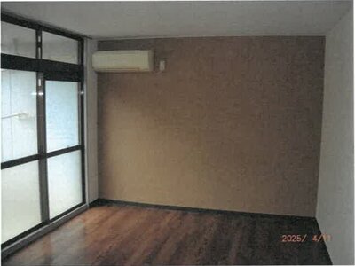 大阪府箕面市 箕面萱野駅22分 戸建て 1,583万円の競売物件 #11