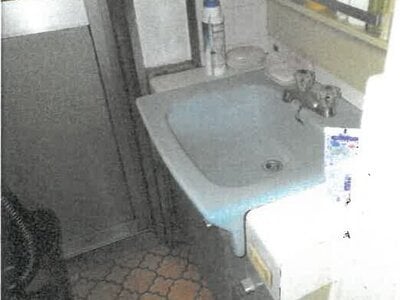 大阪府大阪市東淀川区 上新庄駅8分 戸建て 2,690万円の競売物件 #11