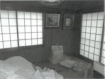 大阪府大阪市東淀川区 上新庄駅8分 戸建て 2,690万円の競売物件 #14