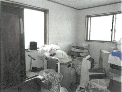 大阪府大阪市東淀川区 上新庄駅8分 戸建て 2,690万円の競売物件 #16