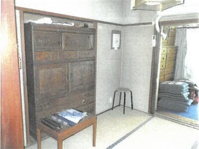 大阪府大阪市東淀川区 上新庄駅8分 戸建て 2,690万円の競売物件 #7