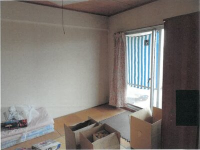 大阪府枚方市 光善寺駅14分 マンション「ディオ・フェルティ枚方」912万円の競売物件 #10
