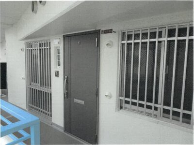 大阪府枚方市 光善寺駅14分 マンション「ディオ・フェルティ枚方」912万円の競売物件 #2