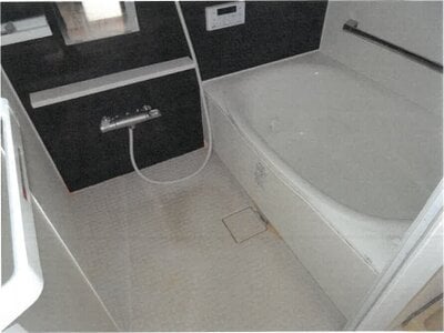 大阪府枚方市 光善寺駅14分 マンション「ディオ・フェルティ枚方」912万円の競売物件 #6