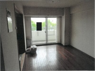 大阪府枚方市 光善寺駅14分 マンション「ディオ・フェルティ枚方」912万円の競売物件 #8