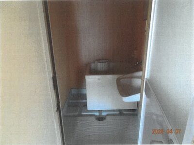 大阪府大阪市生野区 北巽駅7分 マンション「辰己マンション」185万円の競売物件 #4